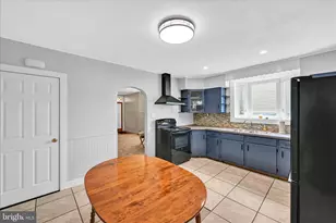 319 W Ridge St, Lansford, PA 18232 - Photo 11