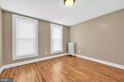 319 W Ridge Street, Lansford, PA 18232 - Photo 17