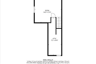 319 W Ridge St, Lansford, PA 18232 - Photo 27