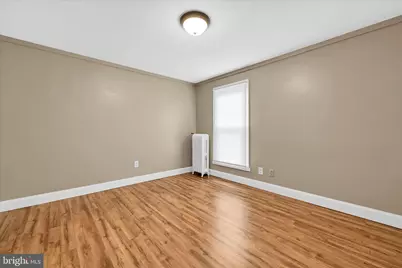 319 W Ridge Street, Lansford, PA 18232 - Photo 15