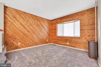 319 W Ridge Street, Lansford, PA 18232 - Photo 9