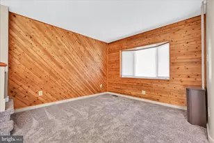 319 W Ridge St, Lansford, PA 18232 - Photo 9