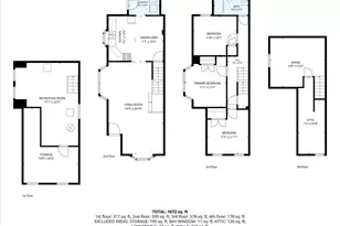 319 W Ridge St, Lansford, PA 18232 - Photo 31