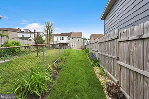 319 W Ridge St, Lansford, PA 18232 - Photo 27