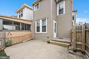319 W Ridge St, Lansford, PA 18232 - Photo 23