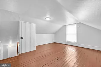 319 W Ridge Street, Lansford, PA 18232 - Photo 13