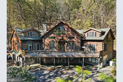493 Lake Drive, Nesquehoning, PA 18240 - Photo 11