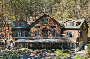 493 Lake Dr, Nesquehoning, PA 18240 - Photo 11