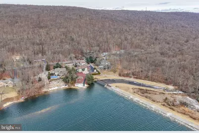 493 Lake Drive, Nesquehoning, PA 18240 - Photo 105