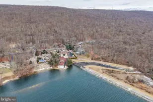 493 Lake Dr, Nesquehoning, PA 18240 - Photo 105