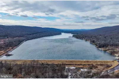493 Lake Drive, Nesquehoning, PA 18240 - Photo 103