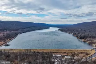 493 Lake Dr, Nesquehoning, PA 18240 - Photo 103