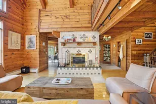 493 Lake Dr, Nesquehoning, PA 18240 - Photo 23