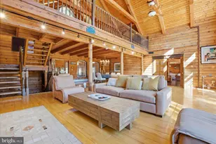 493 Lake Dr, Nesquehoning, PA 18240 - Photo 19