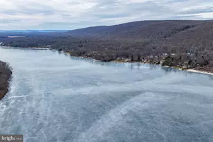 493 Lake Dr, Nesquehoning, PA 18240 - Photo 119
