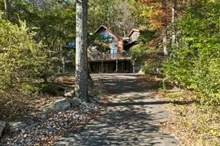 493 Lake Dr, Nesquehoning, PA 18240 - Photo 9