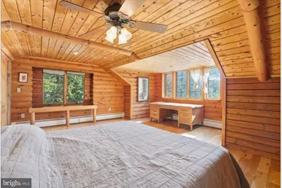 493 Lake Drive, Nesquehoning, PA 18240 - Photo 63
