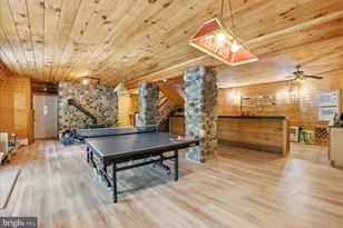 493 Lake Dr, Nesquehoning, PA 18240 - Photo 69