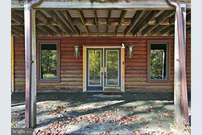 493 Lake Drive, Nesquehoning, PA 18240 - Photo 87