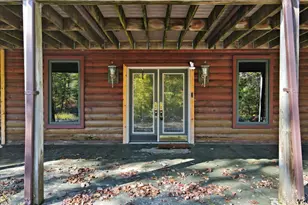 493 Lake Dr, Nesquehoning, PA 18240 - Photo 87