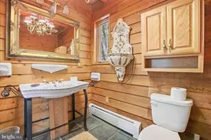 493 Lake Dr, Nesquehoning, PA 18240 - Photo 43