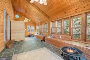493 Lake Dr, Nesquehoning, PA 18240 - Photo 53