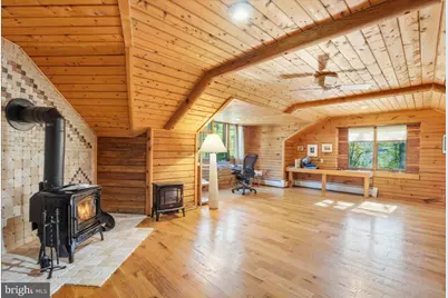 493 Lake Drive, Nesquehoning, PA 18240 - Photo 59