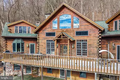 493 Lake Drive, Nesquehoning, PA 18240 - Photo 5