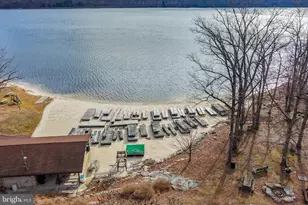 493 Lake Dr, Nesquehoning, PA 18240 - Photo 107