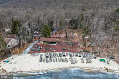 493 Lake Drive, Nesquehoning, PA 18240 - Photo 115