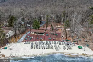 493 Lake Dr, Nesquehoning, PA 18240 - Photo 115