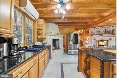 493 Lake Drive, Nesquehoning, PA 18240 - Photo 35