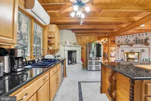493 Lake Dr, Nesquehoning, PA 18240 - Photo 35
