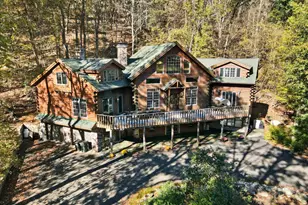 493 Lake Dr, Nesquehoning, PA 18240 - Photo 13