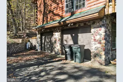 493 Lake Drive, Nesquehoning, PA 18240 - Photo 89
