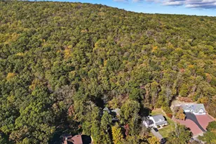 493 Lake Dr, Nesquehoning, PA 18240 - Photo 99