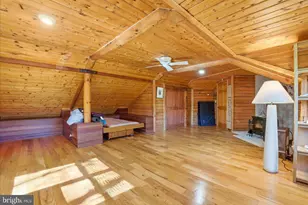 493 Lake Dr, Nesquehoning, PA 18240 - Photo 65