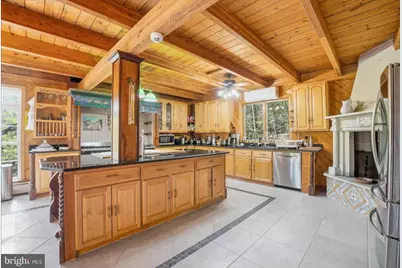 493 Lake Drive, Nesquehoning, PA 18240 - Photo 27