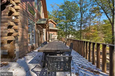 493 Lake Drive, Nesquehoning, PA 18240 - Photo 79