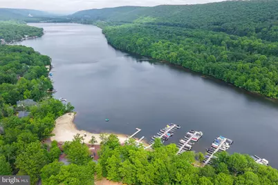 493 Lake Drive, Nesquehoning, PA 18240 - Photo 127