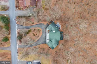 493 Lake Dr, Nesquehoning, PA 18240 - Photo 101