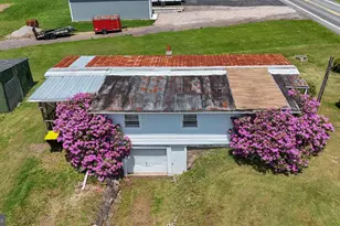 3551 Quakake Rd, Weatherly, PA 18255 - Photo 1