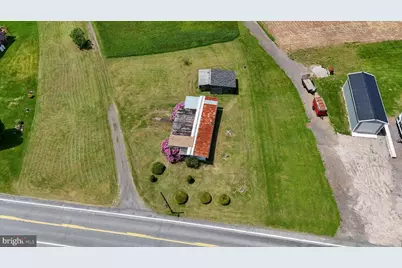 3551 Quakake Road, Weatherly, PA 18255 - Photo 11