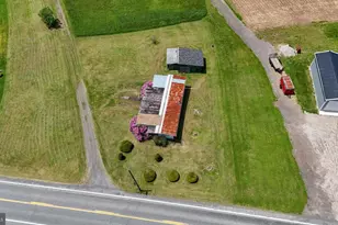3551 Quakake Rd, Weatherly, PA 18255 - Photo 11