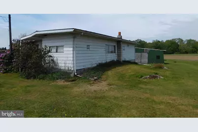 3551 Quakake Road, Weatherly, PA 18255 - Photo 3