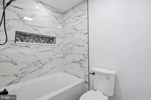 399 Stony Mountain Rd, Jim Thorpe, PA 18229 - Photo 19