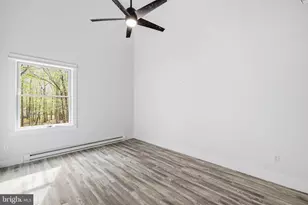 399 Stony Mountain Rd, Jim Thorpe, PA 18229 - Photo 21