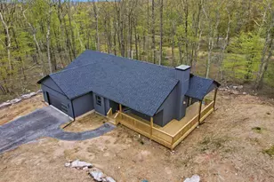 399 Stony Mountain Rd, Jim Thorpe, PA 18229 - Photo 3
