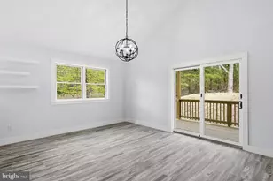 399 Stony Mountain Rd, Jim Thorpe, PA 18229 - Photo 9