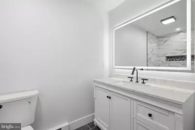 399 Stony Mountain Road, Jim Thorpe, PA 18229 - Photo 19